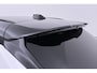Lynk & Co 08 1.5 More | ACC | Panoramadak | Harman/Kardon | Massage+Ventilatie | 360° Camera