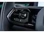 Lynk & Co 08 1.5 More | ACC | Panoramadak | Harman/Kardon | Massage+Ventilatie | 360° Camera