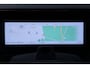 Lynk & Co 08 1.5 More | ACC | Panoramadak | Harman/Kardon | Massage+Ventilatie | 360° Camera
