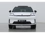 Lynk & Co 08 1.5 More | ACC | Panoramadak | Harman/Kardon | Massage+Ventilatie | 360° Camera