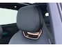 Lynk & Co 08 1.5 More | ACC | Panoramadak | Harman/Kardon | Massage+Ventilatie | 360° Camera