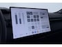 Lynk & Co 08 1.5 More | ACC | Panoramadak | Harman/Kardon | Massage+Ventilatie | 360° Camera