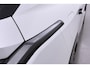 Lynk & Co 08 1.5 More | ACC | Panoramadak | Harman/Kardon | Massage+Ventilatie | 360° Camera