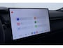 Lynk & Co 08 1.5 More | ACC | Panoramadak | Harman/Kardon | Massage+Ventilatie | 360° Camera
