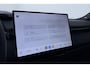 Lynk & Co 08 1.5 More | ACC | Panoramadak | Harman/Kardon | Massage+Ventilatie | 360° Camera