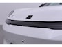 Lynk & Co 08 1.5 More | ACC | Panoramadak | Harman/Kardon | Massage+Ventilatie | 360° Camera