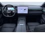 Lynk & Co 08 1.5 More | ACC | Panoramadak | Harman/Kardon | Massage+Ventilatie | 360° Camera