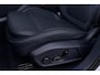 Lynk & Co 08 1.5 More | ACC | Panoramadak | Harman/Kardon | Massage+Ventilatie | 360° Camera