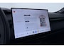 Lynk & Co 08 1.5 More | ACC | Panoramadak | Harman/Kardon | Massage+Ventilatie | 360° Camera