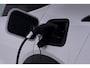 Lynk & Co 08 1.5 More | ACC | Panoramadak | Harman/Kardon | Massage+Ventilatie | 360° Camera