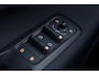 Lynk & Co 08 1.5 More | ACC | Panoramadak | Harman/Kardon | Massage+Ventilatie | 360° Camera