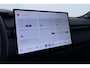 Lynk & Co 08 1.5 More | ACC | Panoramadak | Harman/Kardon | Massage+Ventilatie | 360° Camera
