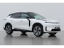 Lynk & Co 08 1.5 More | ACC | Panoramadak | Harman/Kardon | Massage+Ventilatie | 360° Camera
