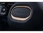 Lynk & Co 08 1.5 More | ACC | Panoramadak | Harman/Kardon | Massage+Ventilatie | 360° Camera