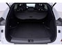 Lynk & Co 08 1.5 More | ACC | Panoramadak | Harman/Kardon | Massage+Ventilatie | 360° Camera