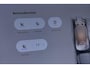 Lynk & Co 08 1.5 More | ACC | Panoramadak | Harman/Kardon | Massage+Ventilatie | 360° Camera