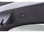 Lynk & Co 08 1.5 More | ACC | Panoramadak | Harman/Kardon | Massage+Ventilatie | 360° Camera