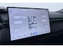 Lynk & Co 08 1.5 More | ACC | Panoramadak | Harman/Kardon | Massage+Ventilatie | 360° Camera