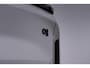 Lynk & Co 08 1.5 More | ACC | Panoramadak | Harman/Kardon | Massage+Ventilatie | 360° Camera
