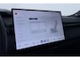 Lynk & Co 08 1.5 More | ACC | Panoramadak | Harman/Kardon | Massage+Ventilatie | 360° Camera