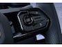 Lynk & Co 08 1.5 More | ACC | Panoramadak | Harman/Kardon | Massage+Ventilatie | 360° Camera