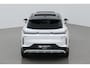 Lynk & Co 08 1.5 More | ACC | Panoramadak | Harman/Kardon | Massage+Ventilatie | 360° Camera