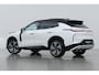Lynk & Co 08 1.5 More | ACC | Panoramadak | Harman/Kardon | Massage+Ventilatie | 360° Camera