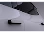 Lynk & Co 08 1.5 More | ACC | Panoramadak | Harman/Kardon | Massage+Ventilatie | 360° Camera