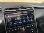 Hyundai Tucson 1.6 T-GDI PHEV Comfort Smart 4WD Trekhaak | Schuif / kantel dak | Camera,