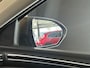 Hyundai Tucson 1.6 T-GDI PHEV Comfort Smart 4WD Trekhaak | Schuif / kantel dak | Camera,