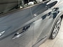 Hyundai Tucson 1.6 T-GDI PHEV Comfort Smart 4WD Trekhaak | Schuif / kantel dak | Camera,
