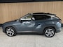 Hyundai Tucson 1.6 T-GDI PHEV Comfort Smart 4WD Trekhaak | Schuif / kantel dak | Camera,