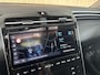 Hyundai Tucson 1.6 T-GDI PHEV Comfort Smart 4WD Trekhaak | Schuif / kantel dak | Camera,
