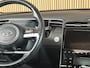 Hyundai Tucson 1.6 T-GDI PHEV Comfort Smart 4WD Trekhaak | Schuif / kantel dak | Camera,