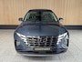 Hyundai Tucson 1.6 T-GDI PHEV Comfort Smart 4WD Trekhaak | Schuif / kantel dak | Camera,