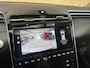 Hyundai Tucson 1.6 T-GDI PHEV Comfort Smart 4WD Trekhaak | Schuif / kantel dak | Camera,