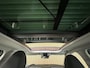 Hyundai Tucson 1.6 T-GDI PHEV Comfort Smart 4WD Trekhaak | Schuif / kantel dak | Camera,