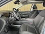 Hyundai Tucson 1.6 T-GDI PHEV Comfort Smart 4WD Trekhaak | Schuif / kantel dak | Camera,