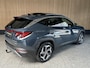 Hyundai Tucson 1.6 T-GDI PHEV Comfort Smart 4WD Trekhaak | Schuif / kantel dak | Camera,