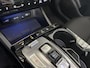 Hyundai Tucson 1.6 T-GDI PHEV Comfort Smart 4WD Trekhaak | Schuif / kantel dak | Camera,