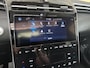 Hyundai Tucson 1.6 T-GDI PHEV Comfort Smart 4WD Trekhaak | Schuif / kantel dak | Camera,