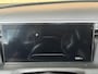 Hyundai Tucson 1.6 T-GDI PHEV Comfort Smart 4WD Trekhaak | Schuif / kantel dak | Camera,