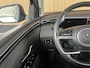 Hyundai Tucson 1.6 T-GDI PHEV Comfort Smart 4WD Trekhaak | Schuif / kantel dak | Camera,