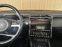 Hyundai Tucson 1.6 T-GDI PHEV Comfort Smart 4WD Trekhaak | Schuif / kantel dak | Camera,