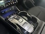 Hyundai Tucson 1.6 T-GDI PHEV Comfort Smart 4WD Trekhaak | Schuif / kantel dak | Camera,