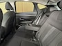 Hyundai Tucson 1.6 T-GDI PHEV Comfort Smart 4WD Trekhaak | Schuif / kantel dak | Camera,