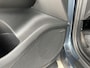 Hyundai Tucson 1.6 T-GDI PHEV Comfort Smart 4WD Trekhaak | Schuif / kantel dak | Camera,