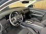 Hyundai Tucson 1.6 T-GDI PHEV Comfort Smart 4WD Trekhaak | Schuif / kantel dak | Camera,