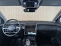 Hyundai Tucson 1.6 T-GDI PHEV Comfort Smart 4WD Trekhaak | Schuif / kantel dak | Camera,