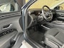 Hyundai Tucson 1.6 T-GDI PHEV Comfort Smart 4WD Trekhaak | Schuif / kantel dak | Camera,